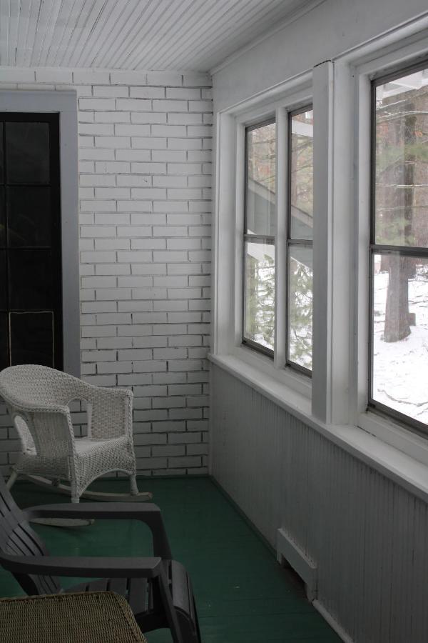 The Hillside B&B. Home W/ Breakfast Service! Wisconsin Dells Dış mekan fotoğraf