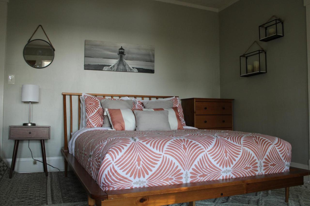 The Hillside B&B. Home W/ Breakfast Service! Wisconsin Dells Dış mekan fotoğraf