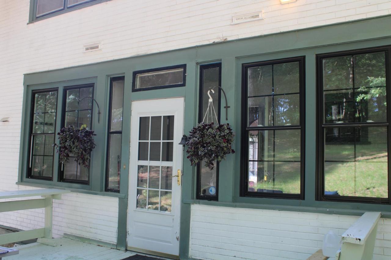 The Hillside B&B. Home W/ Breakfast Service! Wisconsin Dells Dış mekan fotoğraf